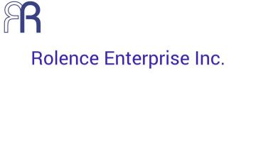 Rolence - Curing Box Series