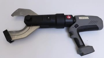 EB-120C Products usage video