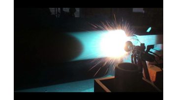 Spray Wire for Arc Spray Ni625