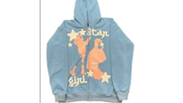 Street Trend Clothing Retro Print Zip Hoodie Women Y2K Loose Casual Top Harajuku Korean Version Oversized Sweatshirt Women1