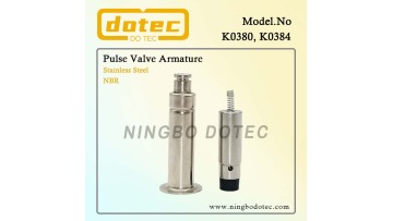 k0380 BAPC212050501 armature