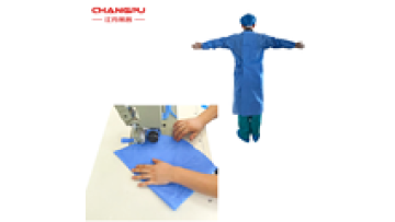 20KHZ Machine Rigibs Ultrasonic Lace Sewing Machine Surgical Gown Ultrasonic Sewing Machine for Non-woven Fabric Bonding1