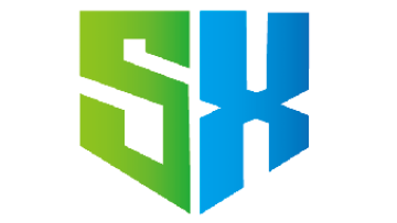 Jiangyin Shunxin Solar Equipment Co. , Ltd.