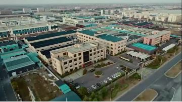 company video