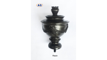 New curtain rod products