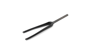 Fixed gear bike fork BF04