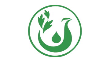 Nanyang city Zhenke ai biological technology Co., LTD