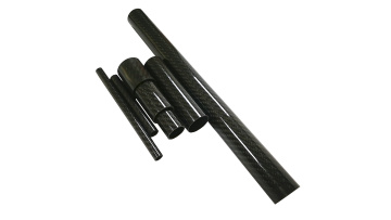cnc carbon fiber products
