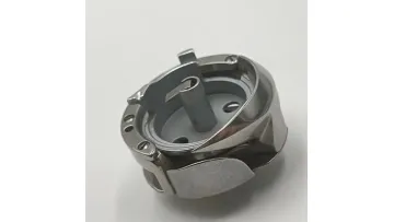 Nhh-490A (5) Tr High Quality Hook for Pfaff 471-493 Sewing Machine Parts1