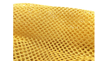 aramid mesh 