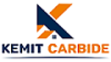 Zigong Kemit Cemented Carbide Co., Ltd.