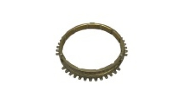 manual auto parts for Hyundai transmission synchronize ring gear 43388-390021