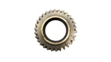 customization Factory Discount auto transmission gearbox parts gear 4tn for VOLKSWAGEN1