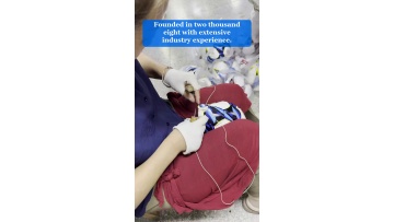 Video 3