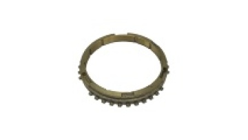 manual auto parts synchronize ring for TOYOTA1