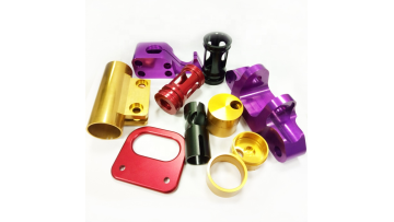 medical equipment parts