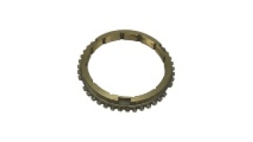 Customized standard manual auto parts transmissionbox  Synchronizer Ring FOR KIA picanto1