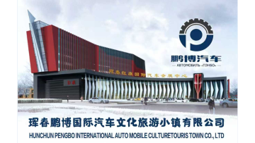 aad0075f9796e609db86f9dcec