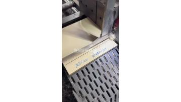 SEMITRON MDS1000 cut to size by honyplastic