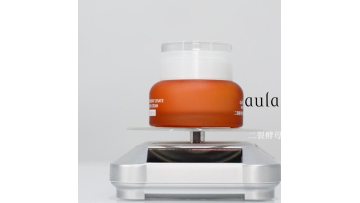 Bifida Ferment Lysate Oxygen Cream