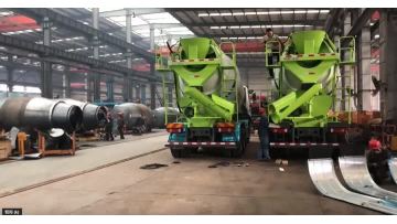 concrete truck workshop_1.mp4