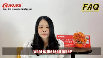 what is lead time？