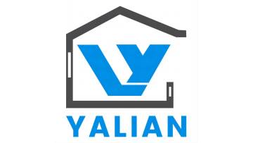 Foshan Yalian Door And Window System Technology Co., Ltd