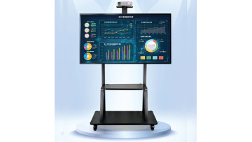 120 inches TV stand