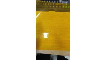 0.25mm PVC
