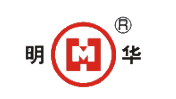 Zhejiang Huangyan Minghua Plastic Pipe Fitting CO.,LTD