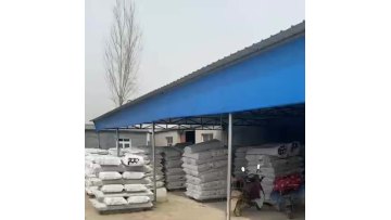 18*18 retractable fly screen PPE window screen mosquito net1
