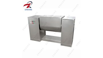 Model CH Series SlotShape Mixer (9)