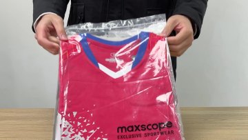 Wholesale Club Soccer Jersey Uniform Practice Football Team 100% Breathable Men Short Shirt Support Custom Logo Football Jersey1