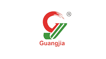 Guangzhou Guangjia Biotechnology Co., LTD