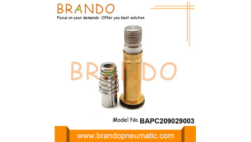 BAPC209029003