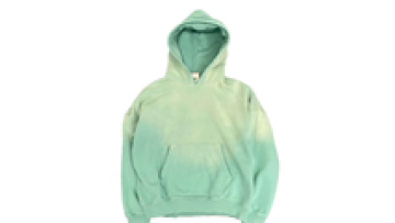 Custom Logo Print Embroidery Acid Washed Hoodie Men Streetwear Hoodie Vintage Washed Men Cotton Heavyweight Hoodie1