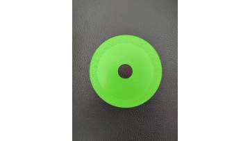 Brazed Diamond Cutting Discs