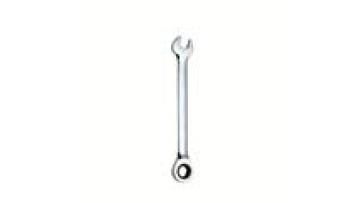 Multi-function Wrench Spanner Set Double Ratchet Offset Ring Wrench Combination Wrench1