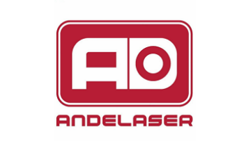 Ande Laser Intelligent Equipment (Guangdong) Co., Ltd.