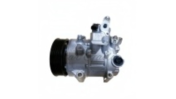 Car Air Conditioner Compressor A0012303211 A0032304811 for Mazda 6 AC Compressor GJ6A61450D1