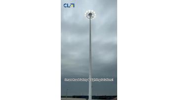 Durable Traffic Infrastructure Systems For Global Scenarios