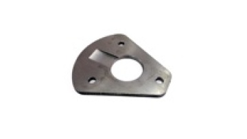 OEM Original Axial Shim for TATRA T815 - 341029751, 4420509404441
