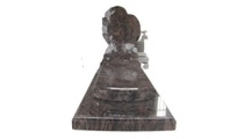Affordable Granite Tombstones and Gravestones1