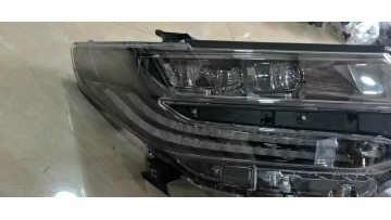 alphard ayh30