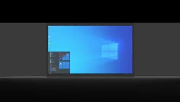 Multimedia All-in-One PC 2