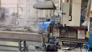 production line2.1302