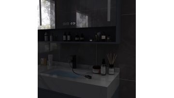 bathroom vanities.mp4