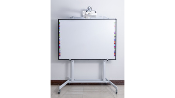 86 Inch Smart Board for Classroom