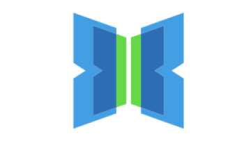 Huan chuang Engineering Materials Co., Ltd.