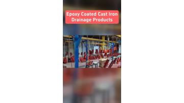 Full Catalog Piping Products for Simplified Sourcing